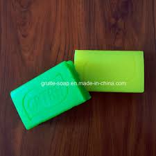 The zote laundry bar soap truly makes me excited to wash my beauty tools. China Laundry Bar Soaps Kitchen Soap Bar China Laundry Soap And Big Laundry Bar Soap Price