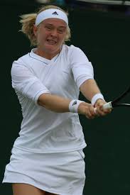 Jones career high wta singles ranking is world no. Francesca Jones Wikidata
