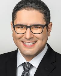 arro_org）• Instagram 相片與影片