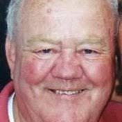 Search Francis Callahan Obituaries and Funeral Services