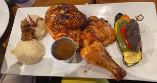 I was in a healthy deli mood so we decided to go to Traditions South in  Boca Raton. For many years I ate almost weekly at their big sister store in  Lawrence