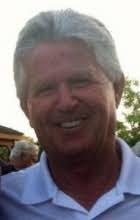 Obituary information for Ronald G. Hacker