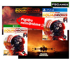 Games, playstation, arabic, ps4, ps3 games download, ps3 iso, download ps3 games, downloadgameps3, ps3 game download, free, pkg, jailbreak, jeux, al3ab, majan. Psgames Photos Facebook