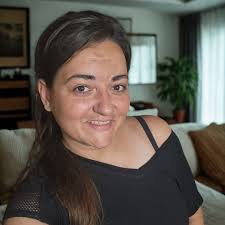 ✨ 𝗧𝗼𝗺𝗼𝗿𝗿𝗼𝘄 𝗼𝗻 𝗧𝗮𝗯𝗼𝗼 𝗧𝗮𝗹𝗸𝘀 𝘄𝗶𝘁𝗵 𝗞𝗿𝘆𝘀𝘁𝗮𝗹 ✨ She  literally died—and came back. Nicole Kerr shares her near-death experience,  the powerful lessons it taught her, and how it changed everything about the