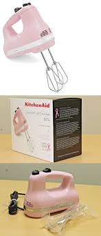 Empire red 9 speed hand mixer khm926er kitchenaid kitchen aid hand mixer kitchen aid hand mixer 20 Pink Kitchenaid Hand Mixer Magzhouse