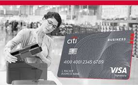 Credit card processing solutions is one of the more prominent services that costco offers to smaller sized businesses. Costco Anywhere Visa Cards By Citi Costco Travel