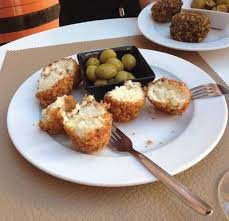 Pin On Things To Do In New Orleans