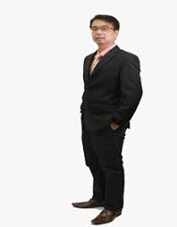 Alibaba.com offers 3,254 tudung malaysia products. Founder And Trainers Kac Advisory Services Malaysia