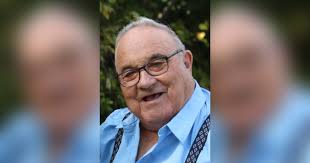 Andy Bowerman Obituary