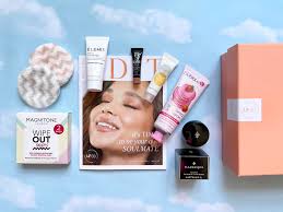 You can either email technical@machinemart.co.uk or call 0871 410 1260 and the service is open six days a week, from monday to saturday. A Year Of Boxes Additional Images 7 Lookfantastic Beauty Box February 2021 Full Contents Ayob Jpg A Year Of Boxes