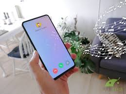 Musica gratis mp3 è una delle applicazioni più installate per scaricare musica gratis su android. Migliori Siti E App Per Scaricare Suonerie Gratis Per Android Tuttoandroid