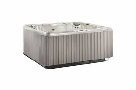 Best prices, service and selection. Relay In The Hot Spot Series Of Hot Tubs By Hot Spring