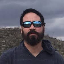 The gorgeous Jamie Lynn Sigler ♥️ #TheSopranos