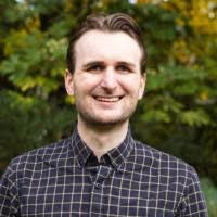 50+ "Willie Pyle" profiles