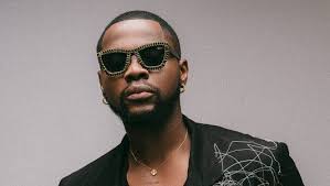 Kizz Daniel Sets Path For Himself With New Album "Maverick"