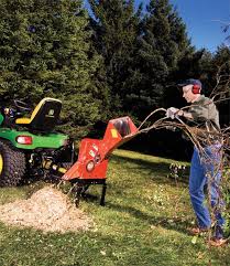 Check spelling or type a new query. Wood Chipper Review New Backyard Chippers
