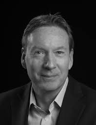 Speakers 9th CSO 360 Global Congress 2025