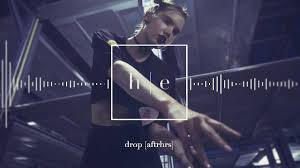 Discover more music, concerts, videos, and pictures with the largest catalogue online at last.fm. Drop Prod By Nova Aftrhrs Lyrics Song Meanings Videos Full Albums Bios