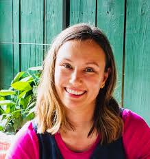 Ann Netzer Psychotherapy, LLC — marigold therapy co.