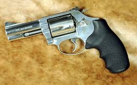 A common question is how many millimeter in 60.3 inch? Smith Wesson Model 60