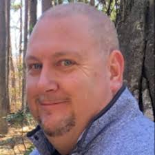 William Stacy Mahaffey Obituary October 17, 2020