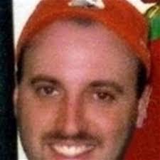 Brandon Hale's Instagram, Twitter & Facebook