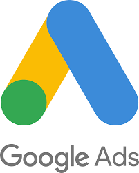 We have 348 free google vector logos, logo templates and icons. File Google Ads Logo Svg Wikimedia Commons