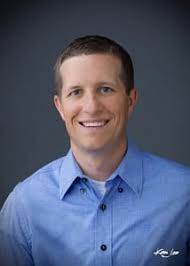 Dr. Gerald F. Prohaska, DDS