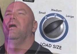 Maitland City Boxing Gym