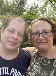 One share of Berwick Camp purchased by my father in 1977