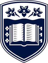 University Of Wollongong logo