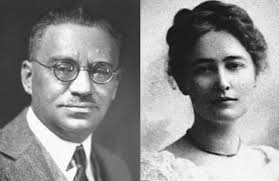 The Michaelis-Menten equation