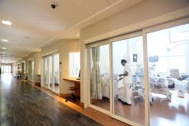 Moh Publishes Fee Benchmarks For Private Surgeon Charges To Rein In Rising Healthcare Costs Health News Top Stories The Straits Times