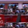 Bbc world service holdings ltd is responsible for this page. Https Encrypted Tbn0 Gstatic Com Images Q Tbn And9gctacs3vgjqwjjj K8zsxnlk4kvp7imkyoffflzvcqzuuajyxpai Usqp Cau