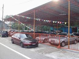 We would like to show you a description here but the site won't allow us. Harris Auto Trading Kota Tinggi Home Facebook