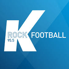 Check spelling or type a new query. K Rock Football 2nd Quarter Highlights Geelong Vs Gws