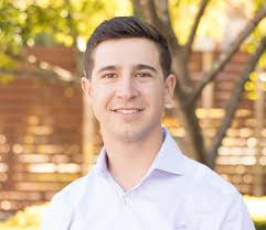 About Us — Isaac Family Office