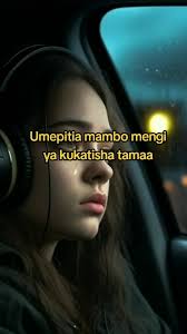 Mufuti Chibekete Ayubu