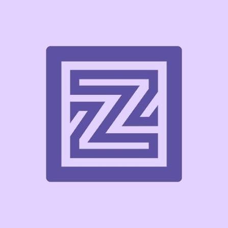 Zhou Nutrition