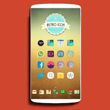 Descarga para android nova launcher prime full un tema de personalización / creado: Nova Launcher Mod Apk 7 0 51 Prime Patched For Android