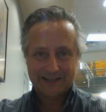 69 -CYBER SECURITY VULNERABILITIES