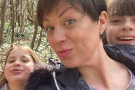 Fundraiser for Nicola Tracey by Ellie Emmerson : Making memories for the  Tracey family