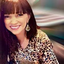 REST IN PEACE GEORGE: My dad sharing some sad news today. Longtime  Oklahomas will certainly remember George Tomek. Oklahoma is a better place  because of George's multi-faceted service. He loved his state