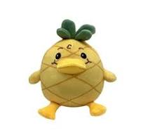 2023 Hot Selling Wholesale Custom Plush Stuffed Cute Georgie ...