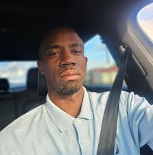 Superman dominated the box office for a heroic second weekend. The James  Gunn-helmed hero flick is