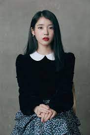 Korean Singer Actress Iu To Return To Singapore This December With Concert Tour Koreanupdates Com Actresses Korean Actresses Korean Singer