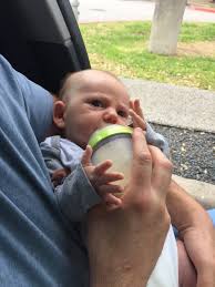 Image result for Pediatric Reflux