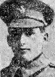 Pembrey War Memorial