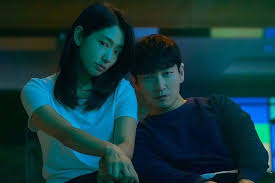 Tmdb rating 9.5 2 votes. Watch Park Shin Hye Goes Back In Time To Warn Cho Seung Woo In Sisyphus The Myth Teaser Soompi