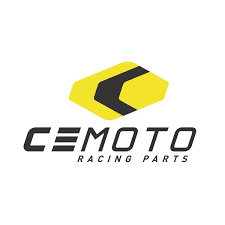 Cemoto